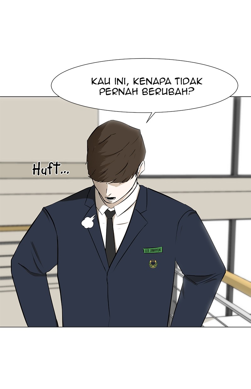 Halaman 43 dari 85