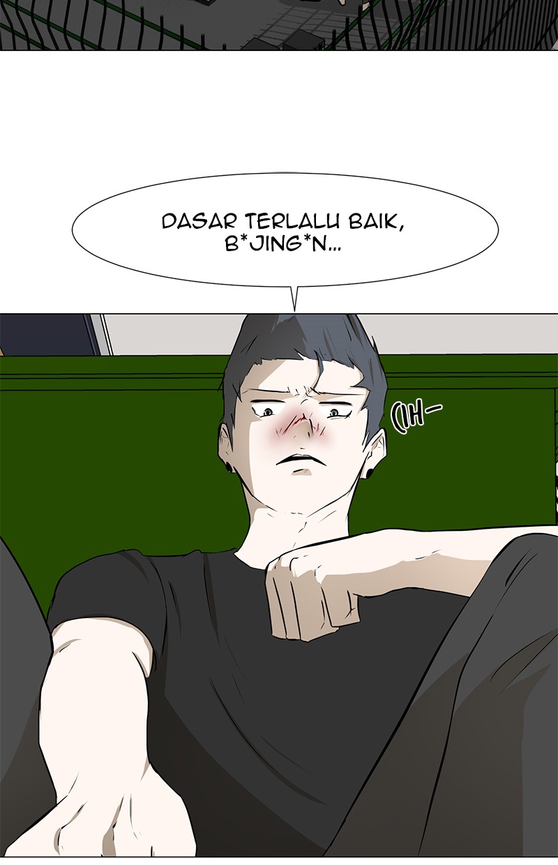 Halaman 46 dari 85