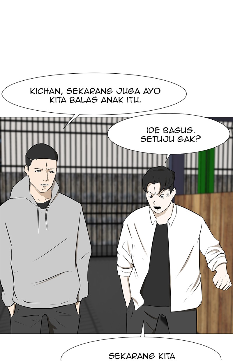 Halaman 47 dari 85