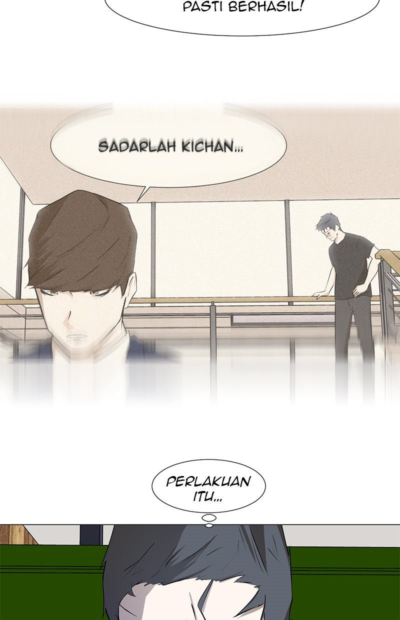 Halaman 48 dari 85