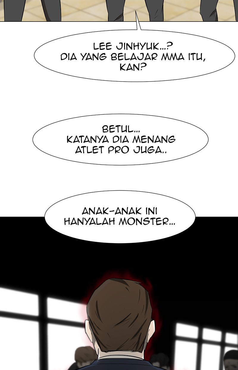 Halaman 6 dari 85