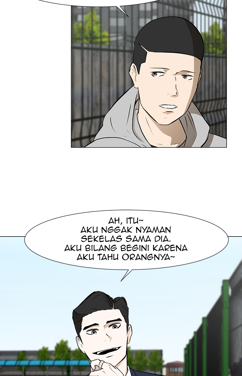 Halaman 52 dari 85