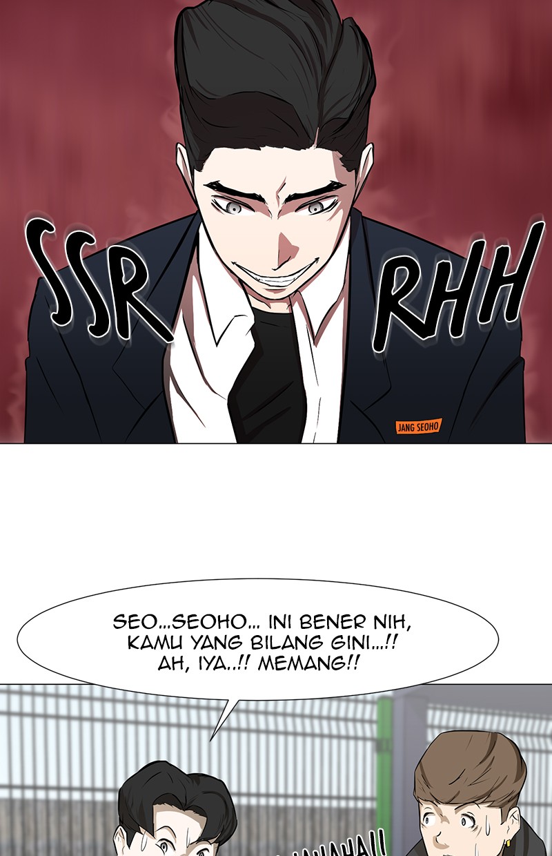 Halaman 54 dari 85