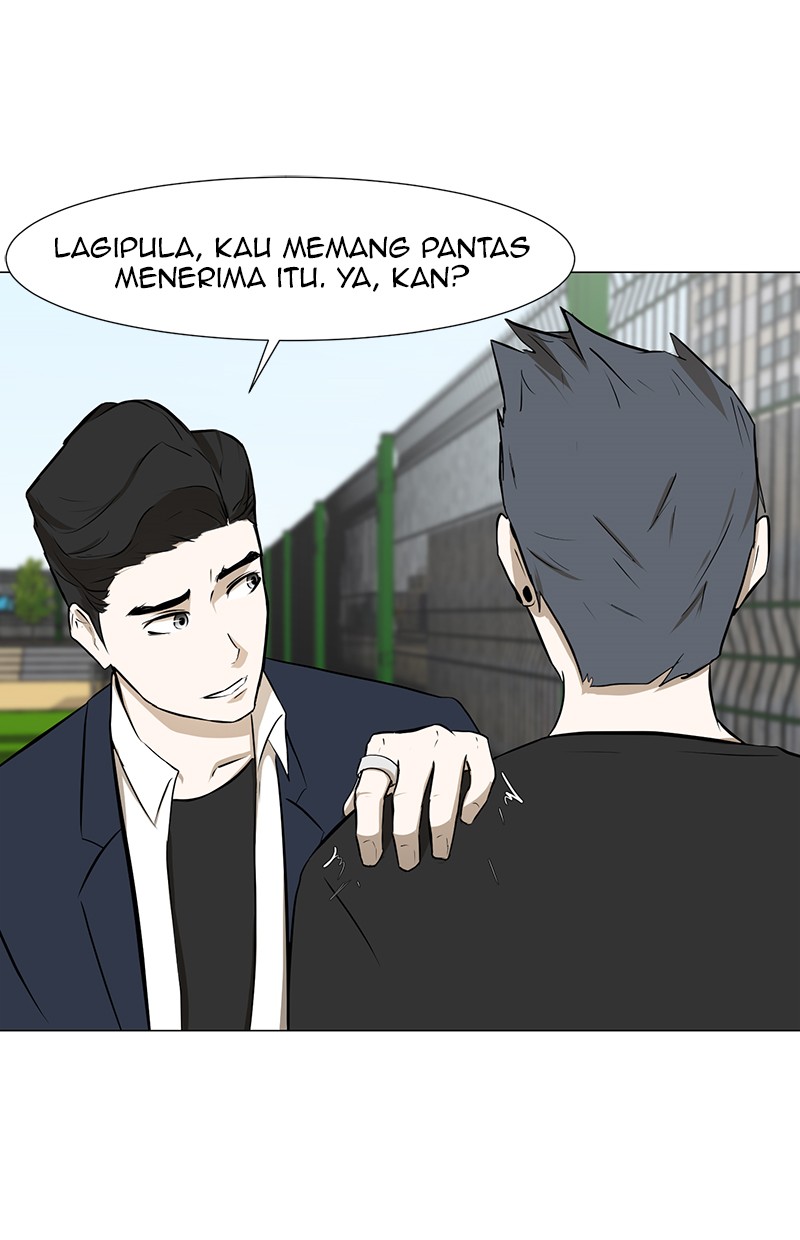 Halaman 56 dari 85