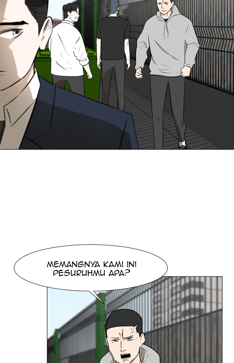Halaman 59 dari 85