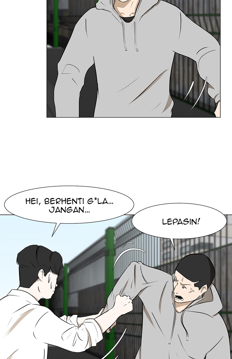 Halaman 60 dari 85