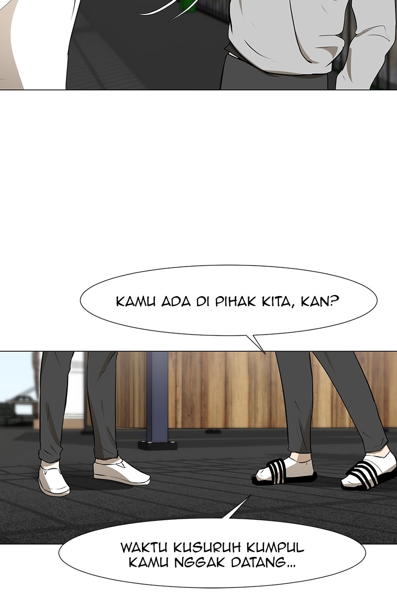 Halaman 61 dari 85
