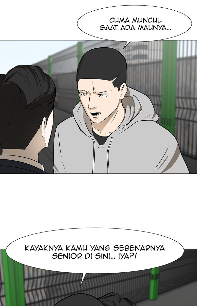 Halaman 63 dari 85