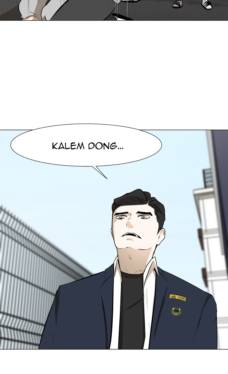 Halaman 67 dari 85