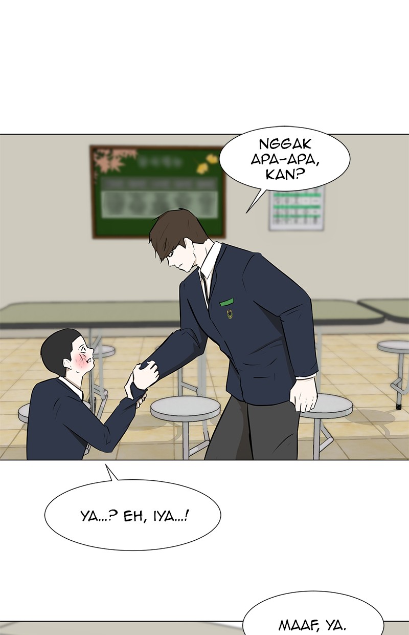 Halaman 8 dari 85