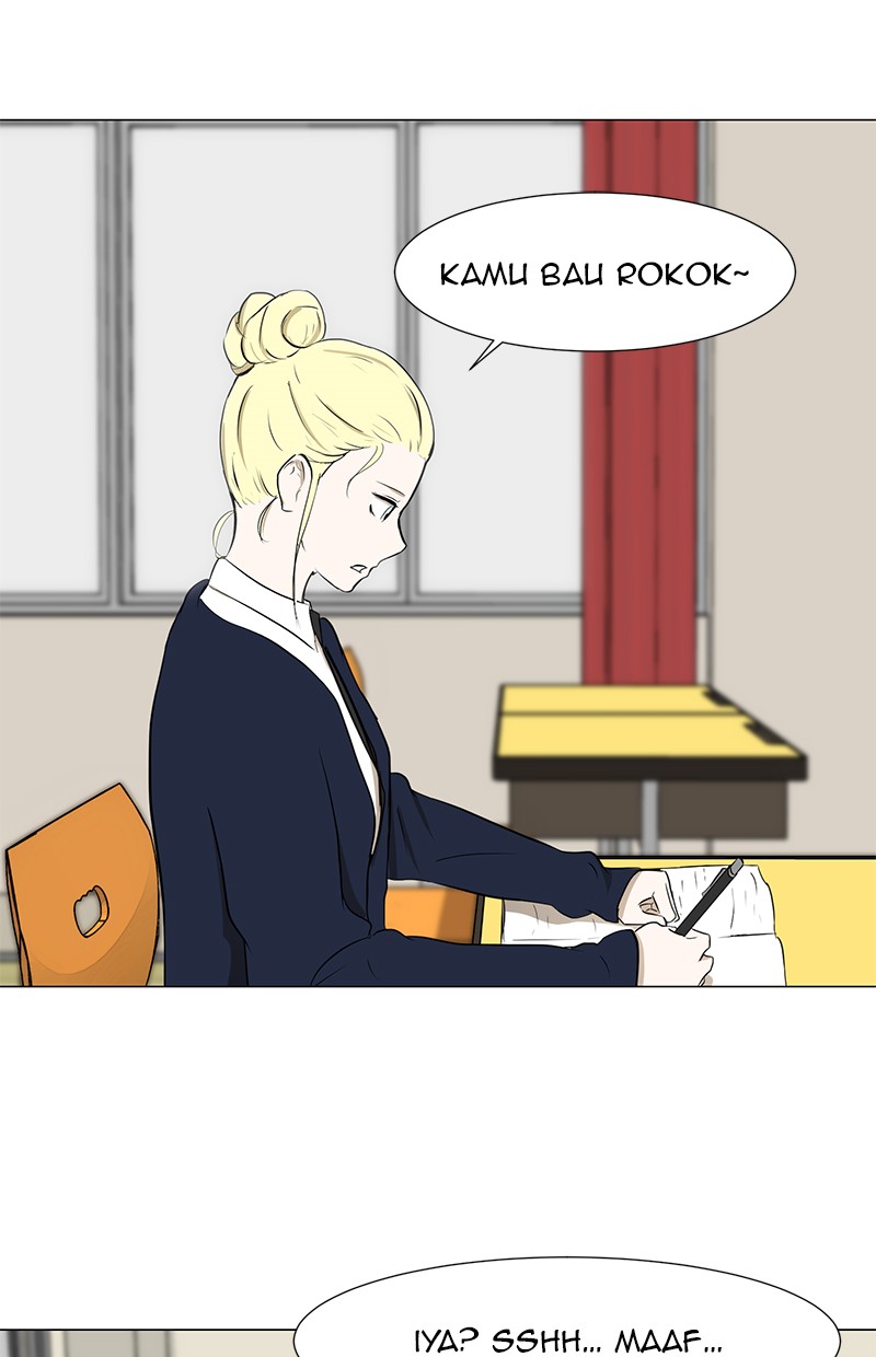 Halaman 71 dari 85