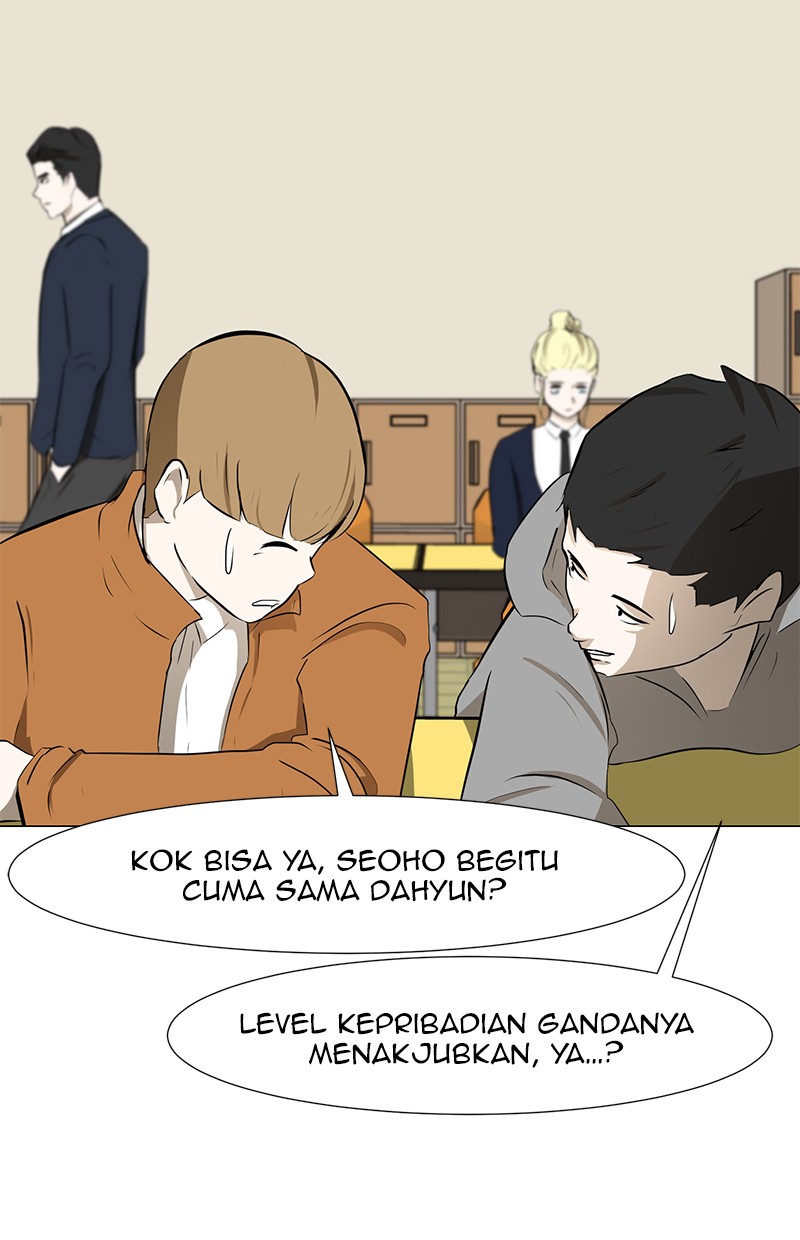 Halaman 73 dari 85