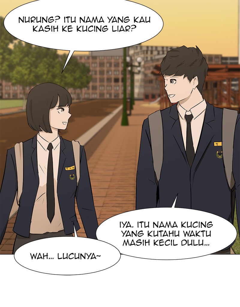 Halaman 76 dari 85