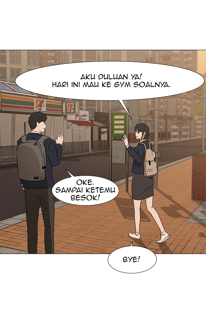 Halaman 77 dari 85