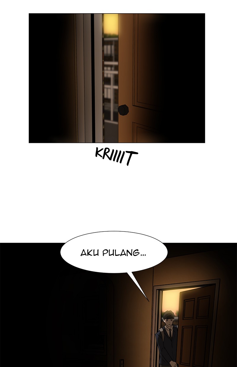 Halaman 80 dari 85