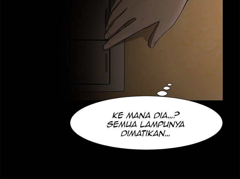Halaman 82 dari 85