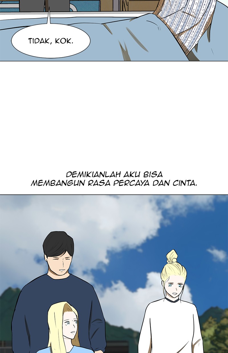 Halaman 11 dari 103