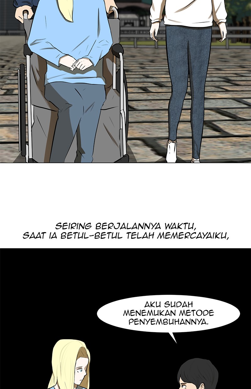 Halaman 12 dari 103