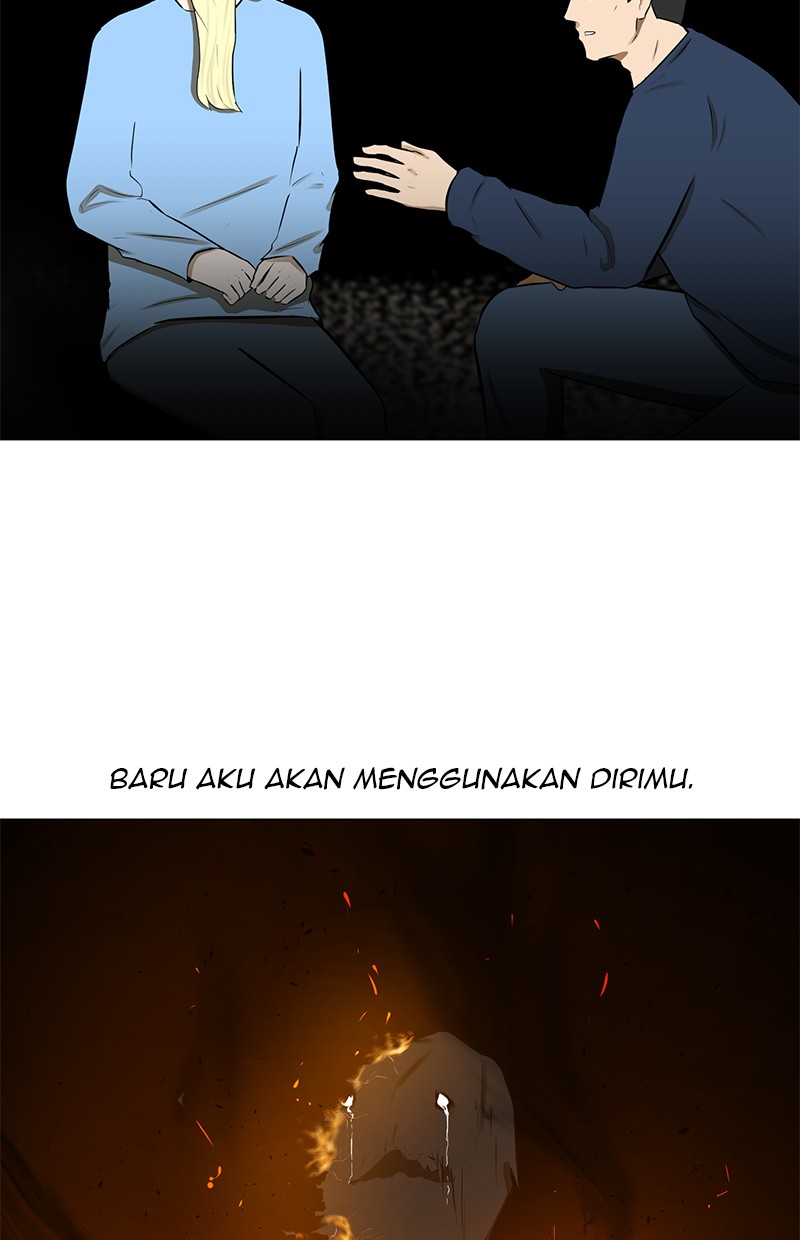 Halaman 13 dari 103