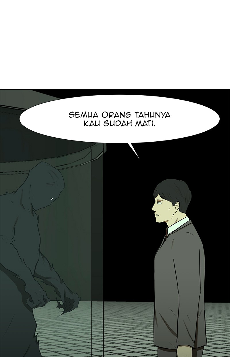 Halaman 3 dari 103