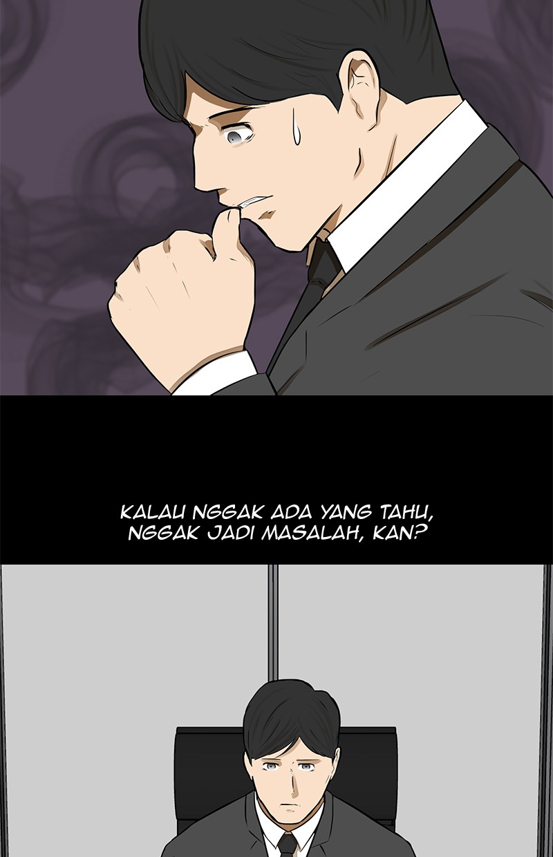Halaman 21 dari 103