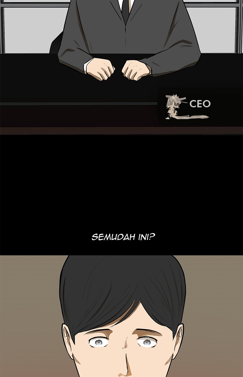 Halaman 22 dari 103