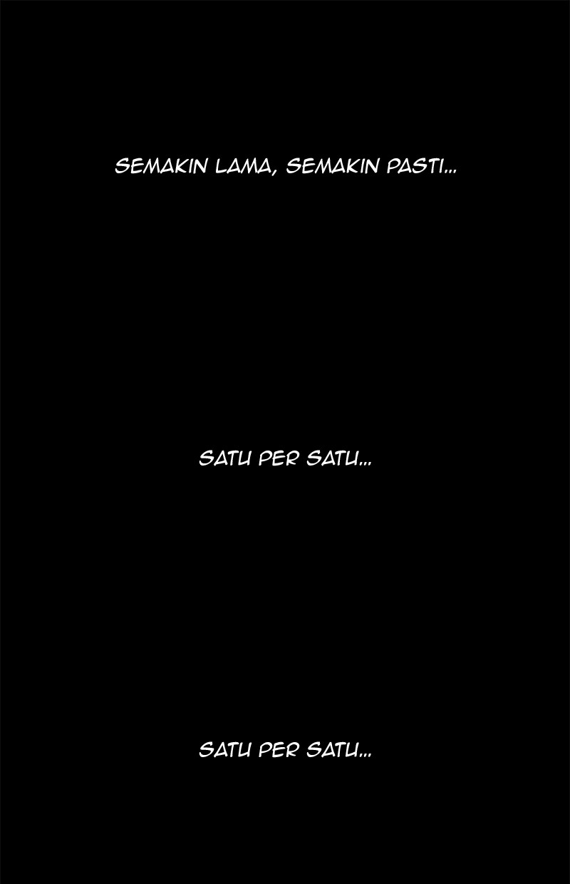 Halaman 24 dari 103