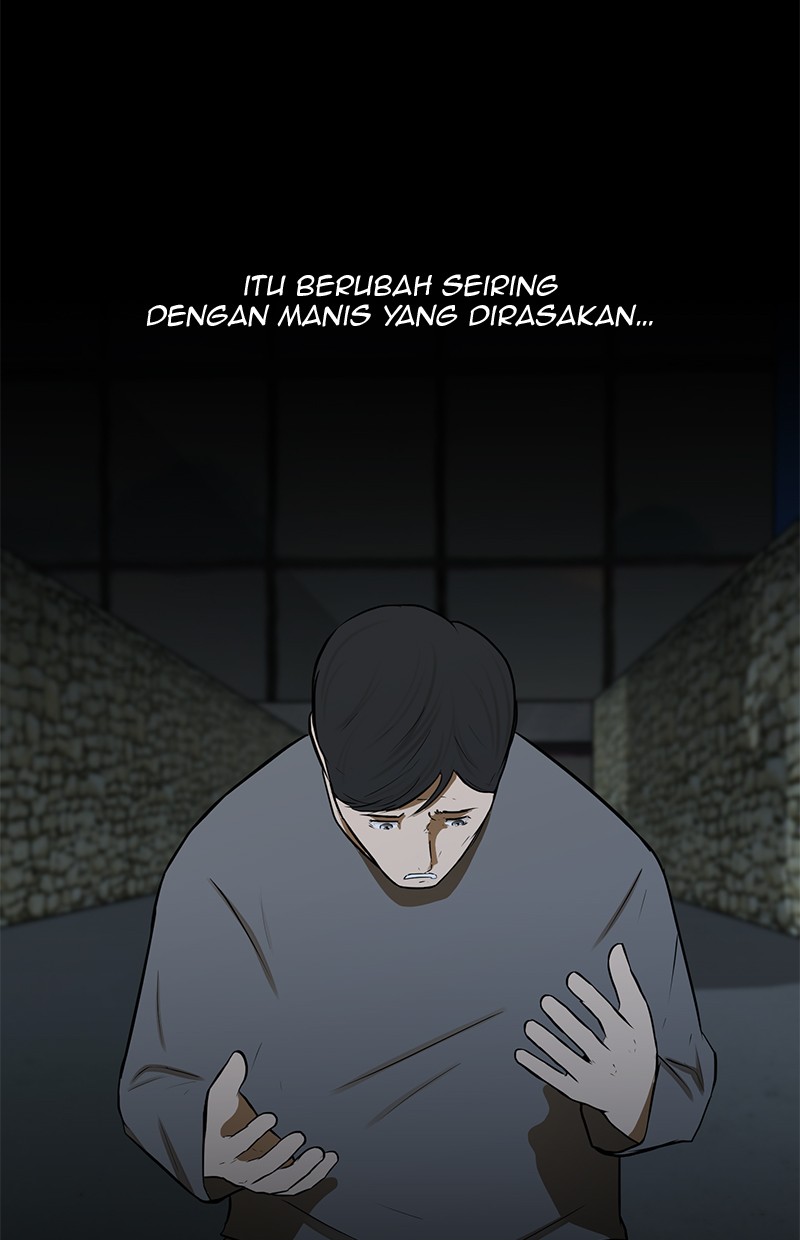 Halaman 25 dari 103
