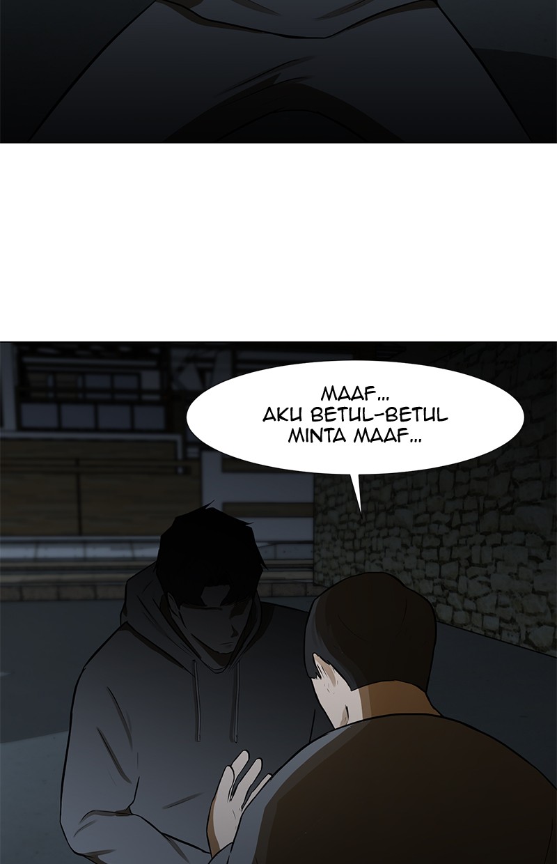 Halaman 26 dari 103