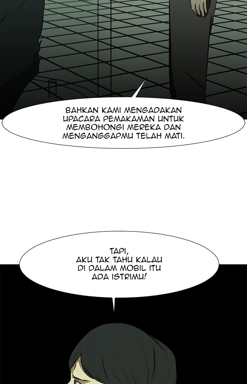 Halaman 4 dari 103