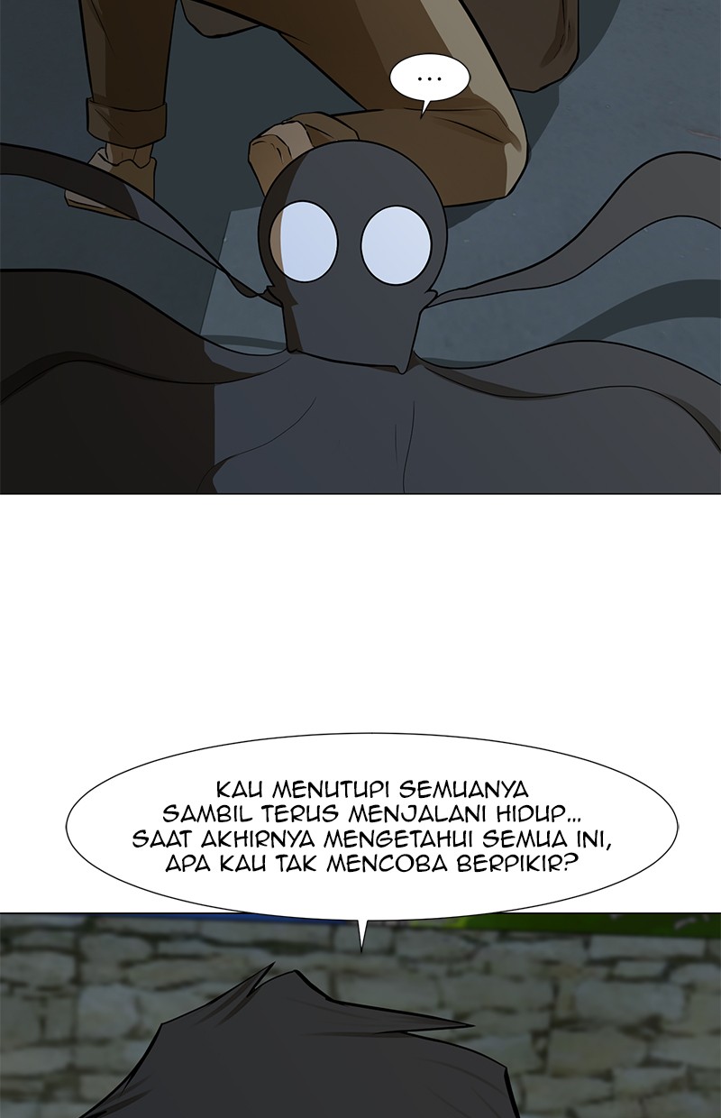 Halaman 37 dari 103