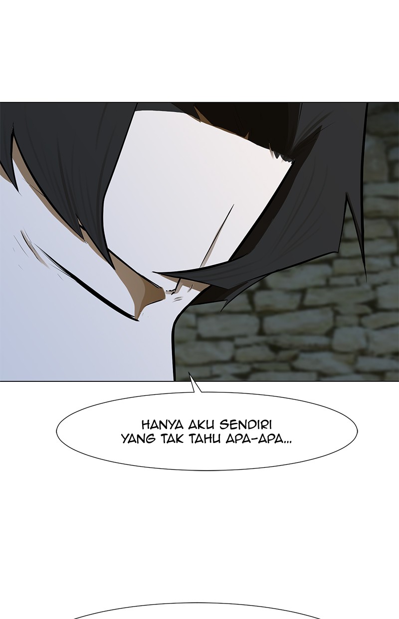 Halaman 39 dari 103
