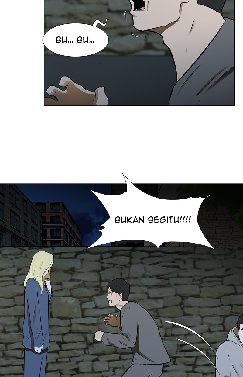 Halaman 55 dari 103