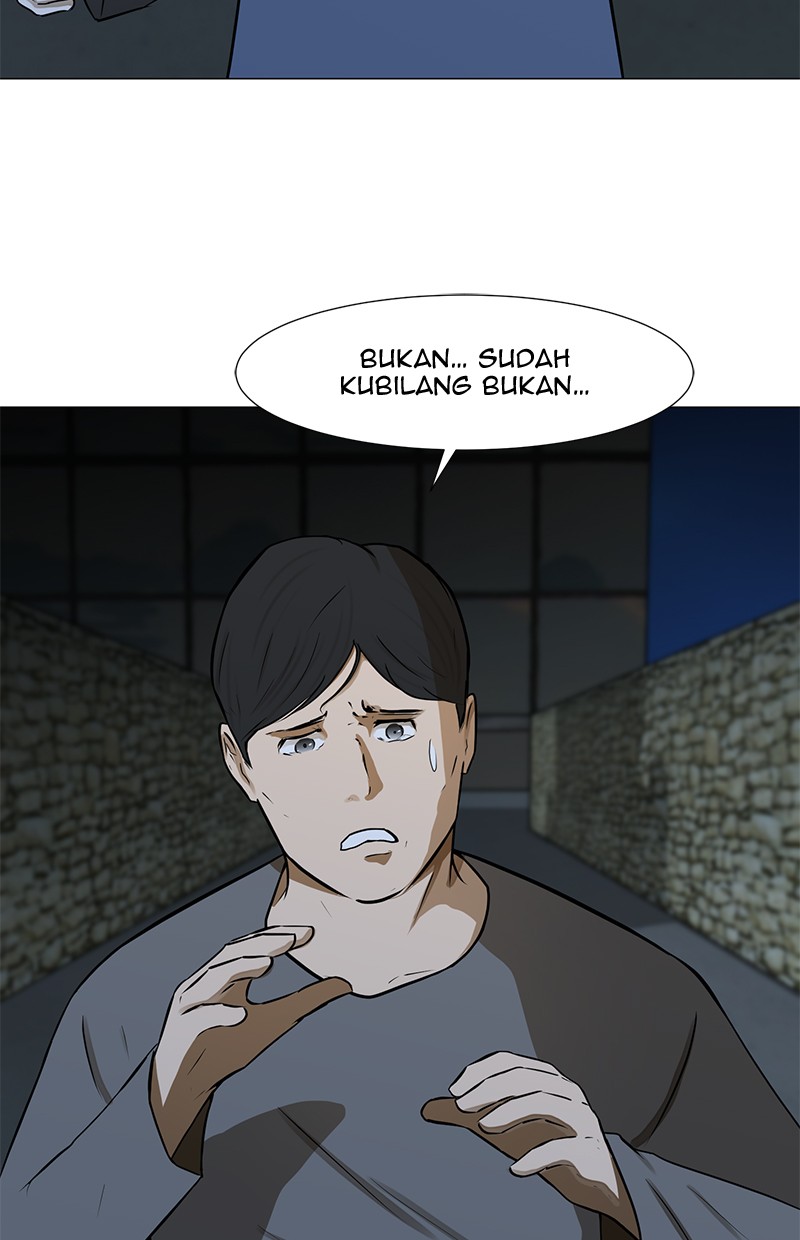Halaman 58 dari 103