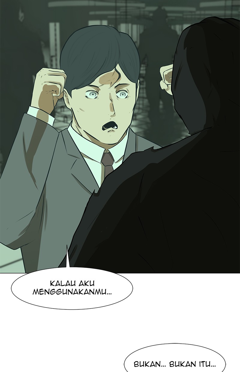 Halaman 7 dari 103