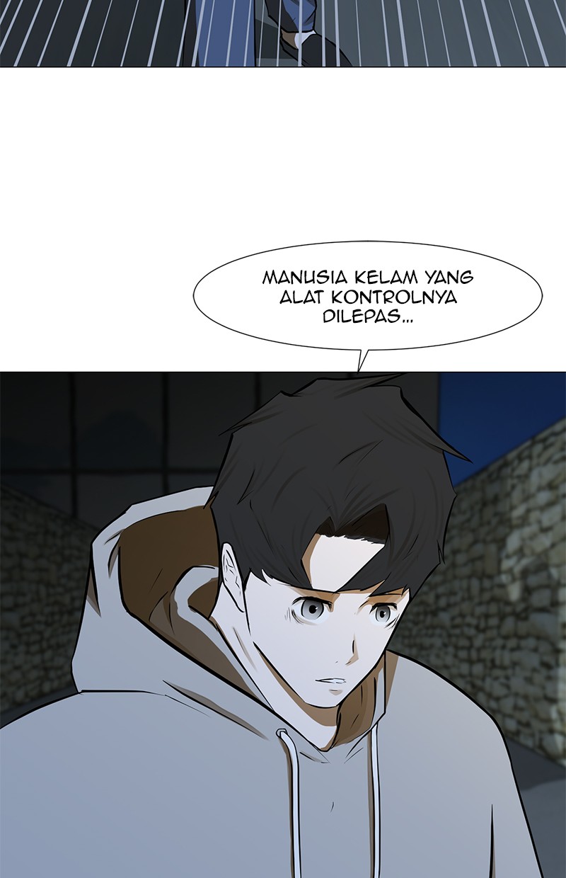 Halaman 68 dari 103
