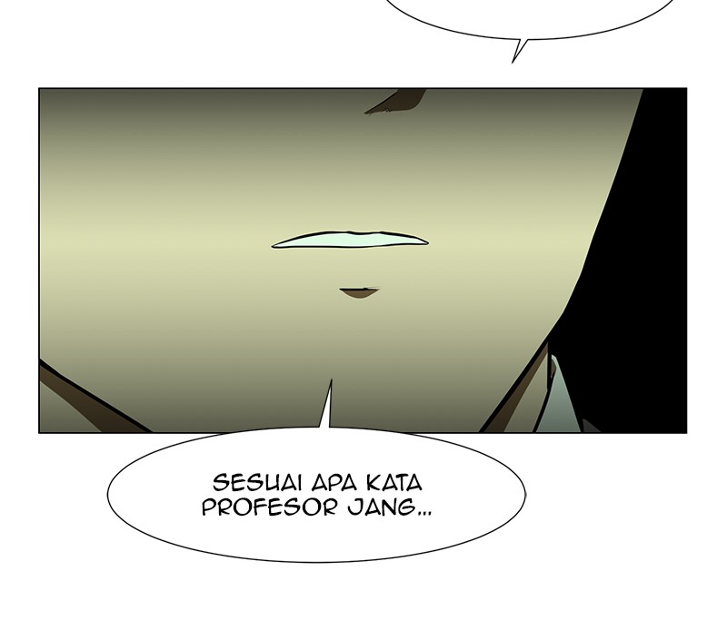 Halaman 8 dari 103