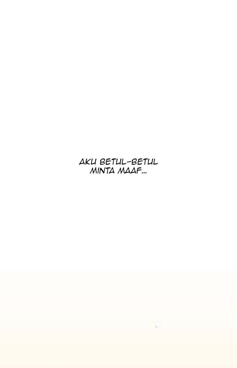 Halaman 82 dari 103