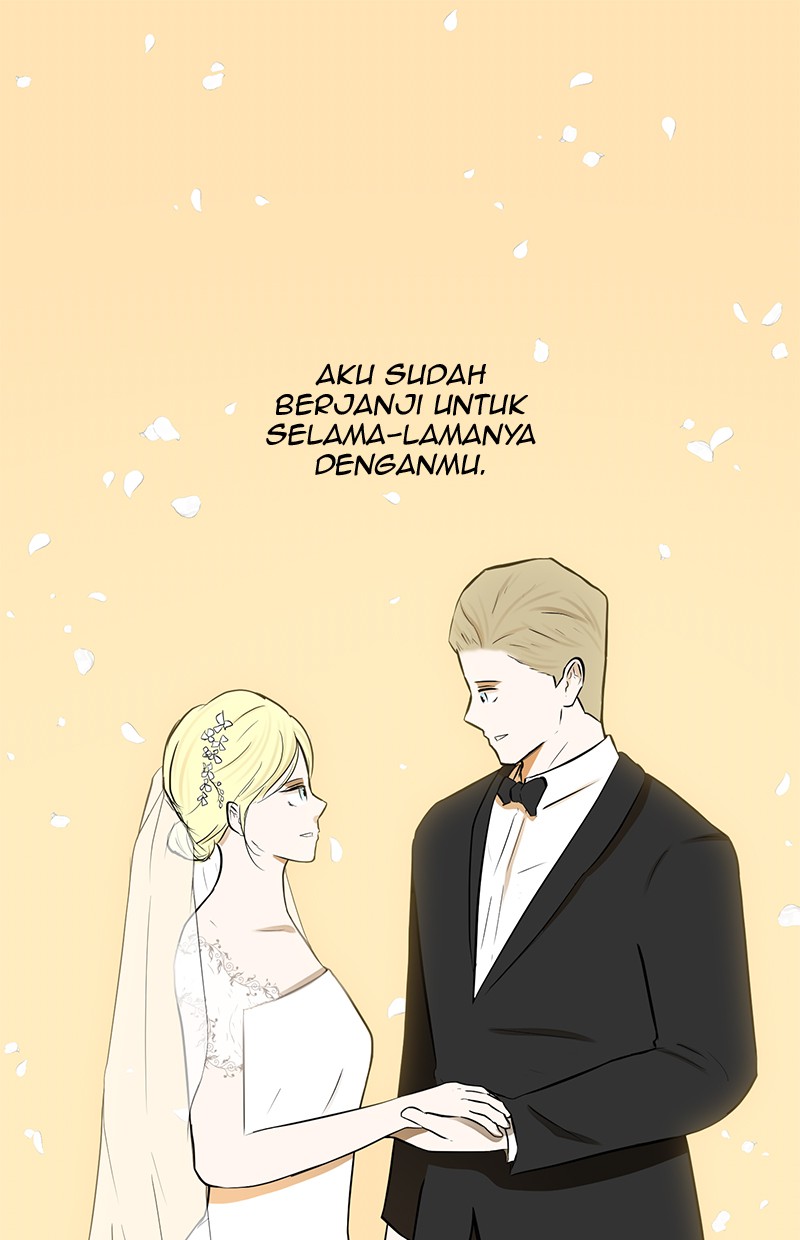 Halaman 84 dari 103