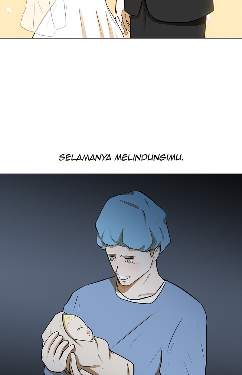 Halaman 85 dari 103