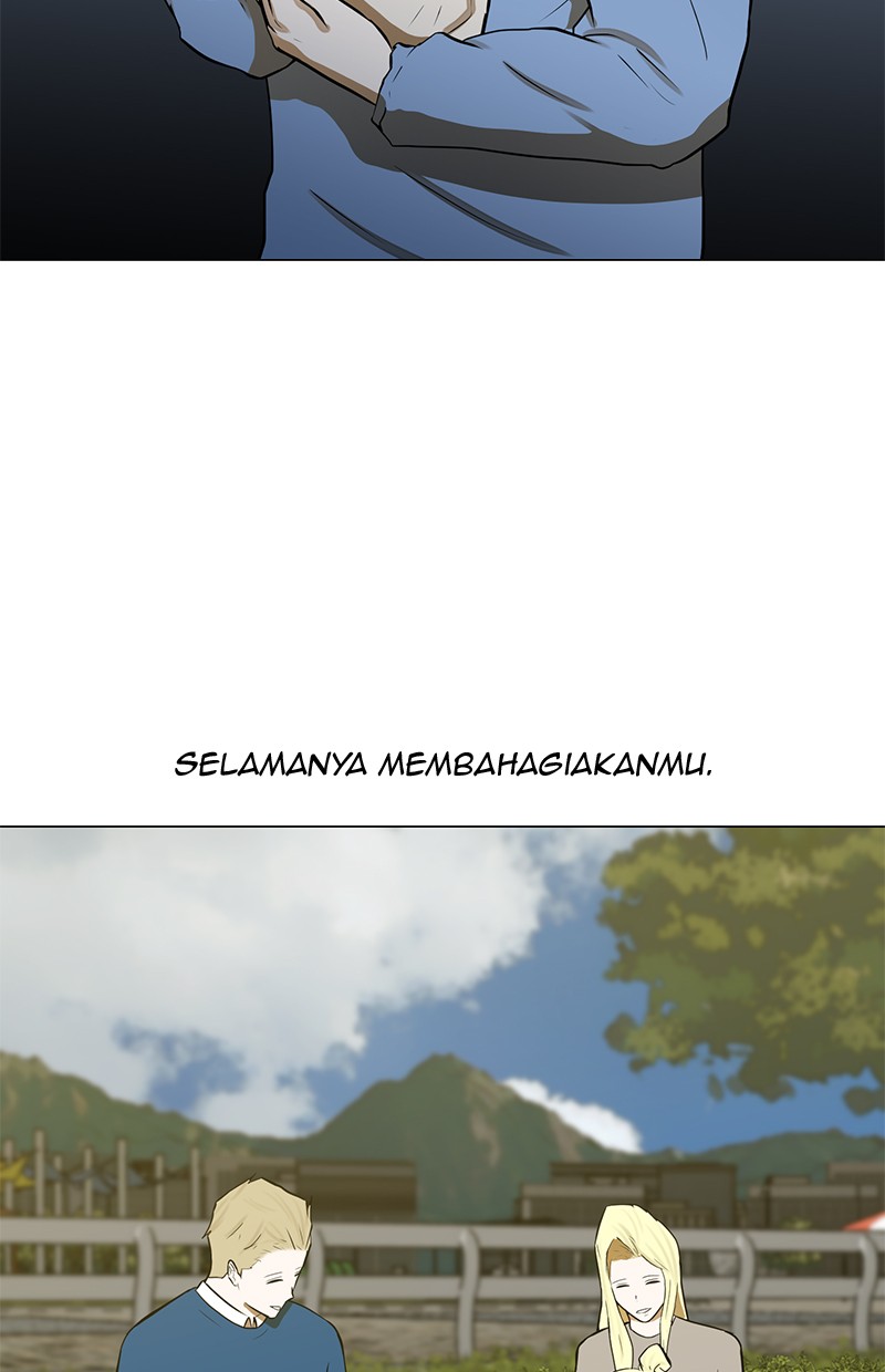 Halaman 86 dari 103