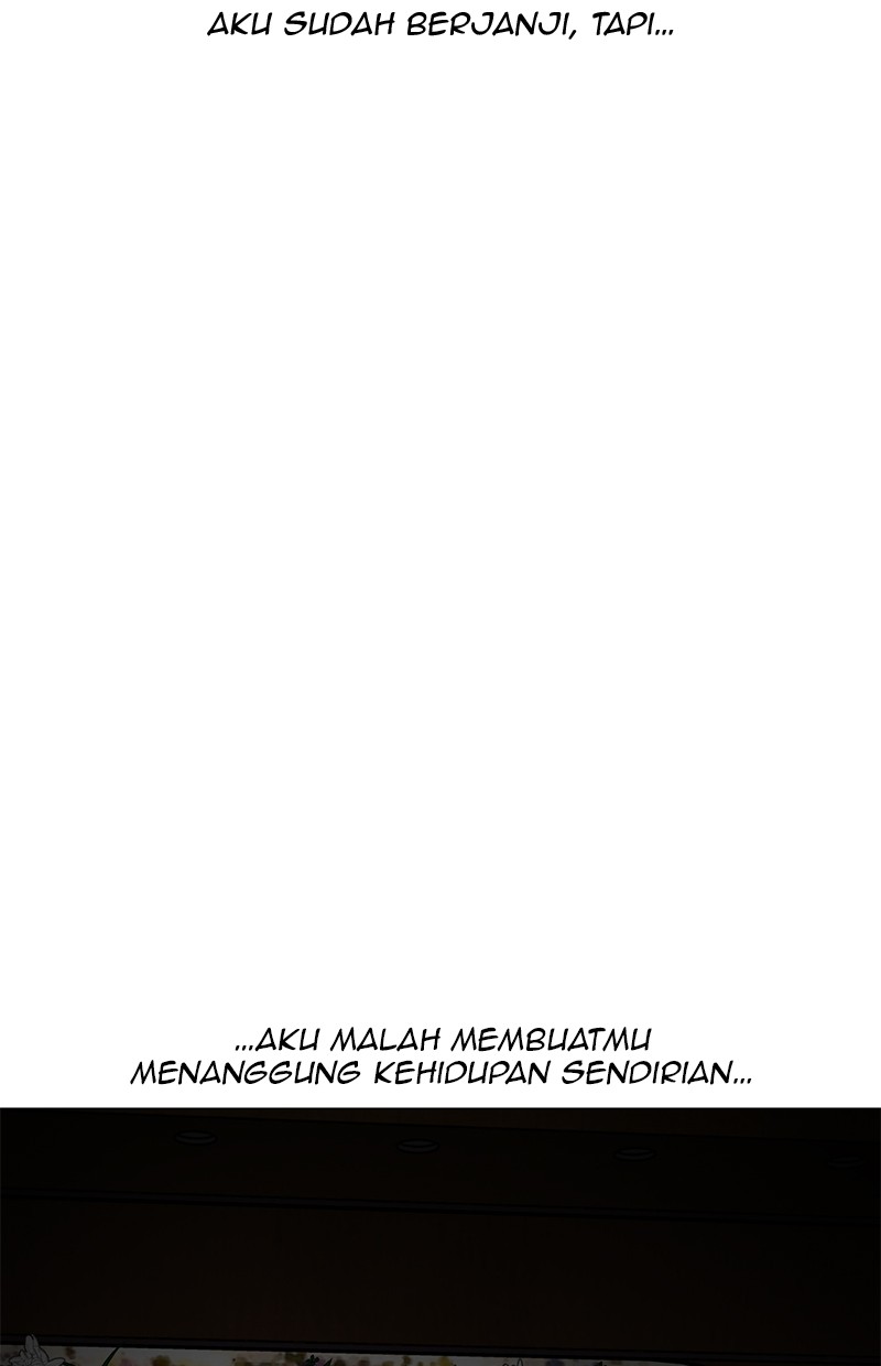 Halaman 88 dari 103