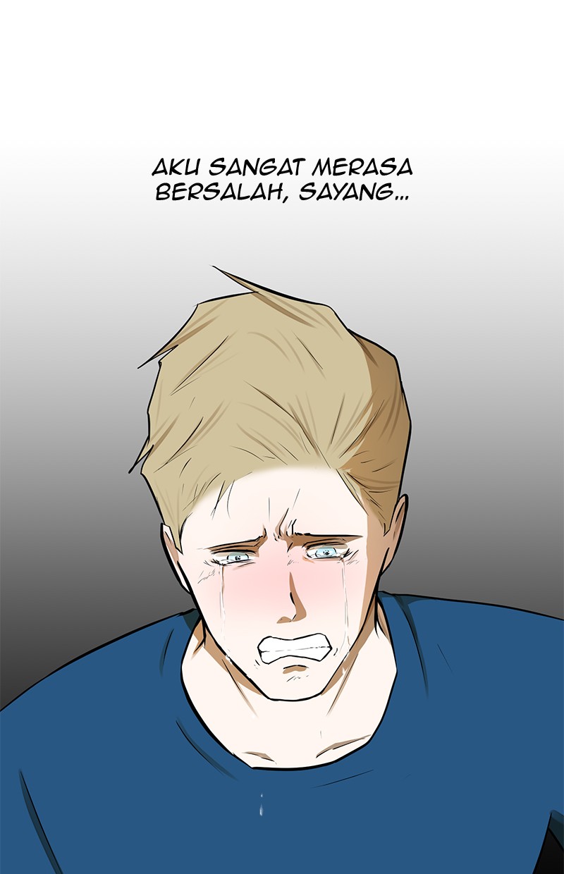 Halaman 90 dari 103