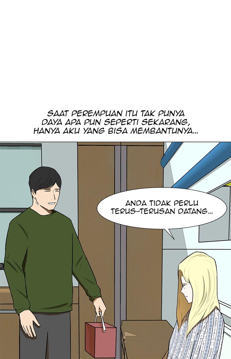 Halaman 10 dari 103