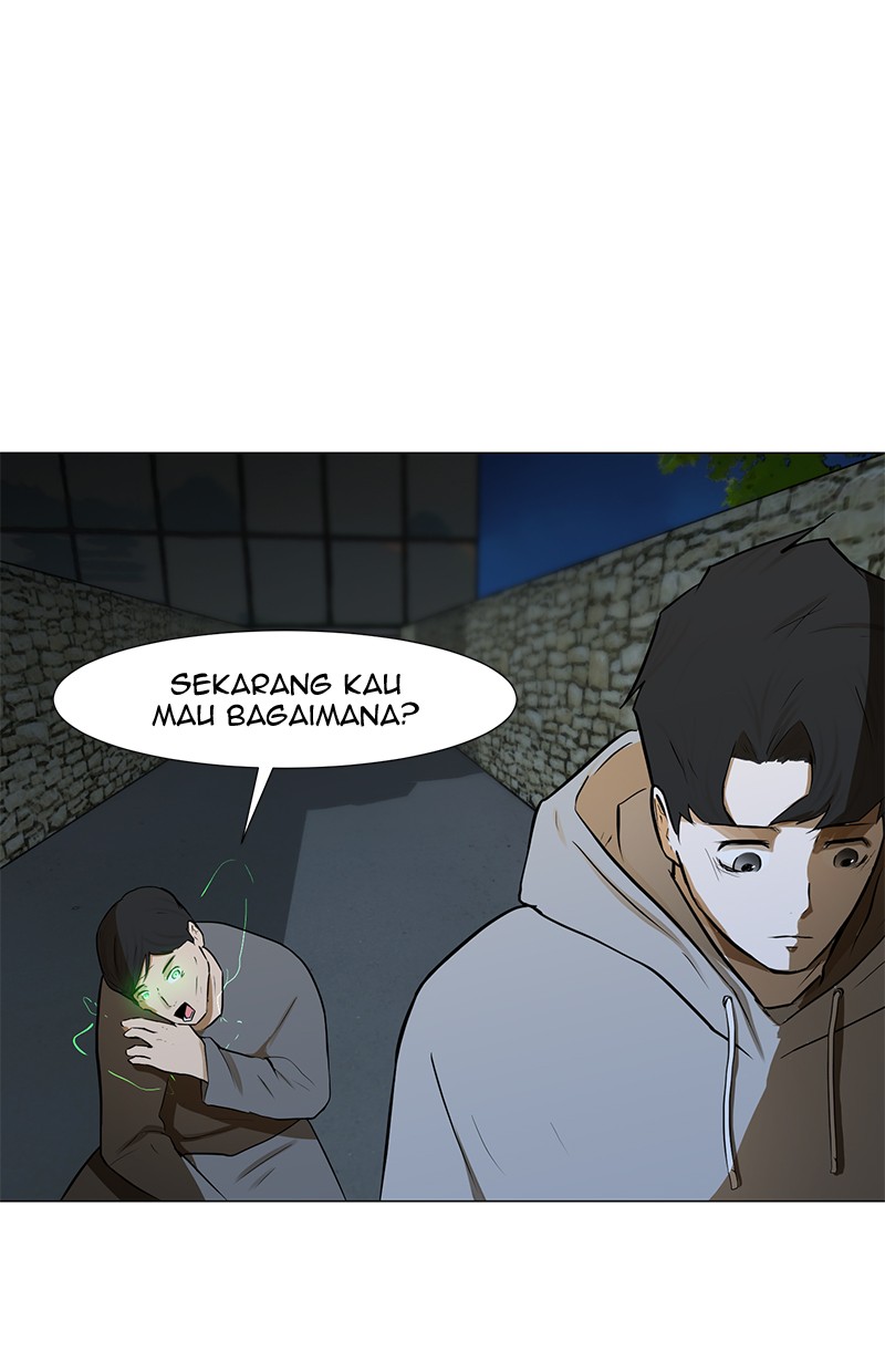 Halaman 99 dari 103