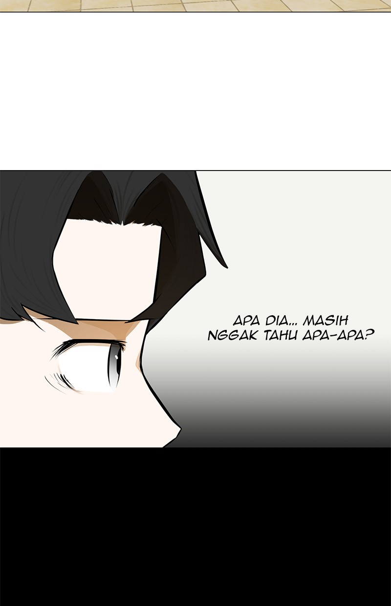 Halaman 12 dari 105