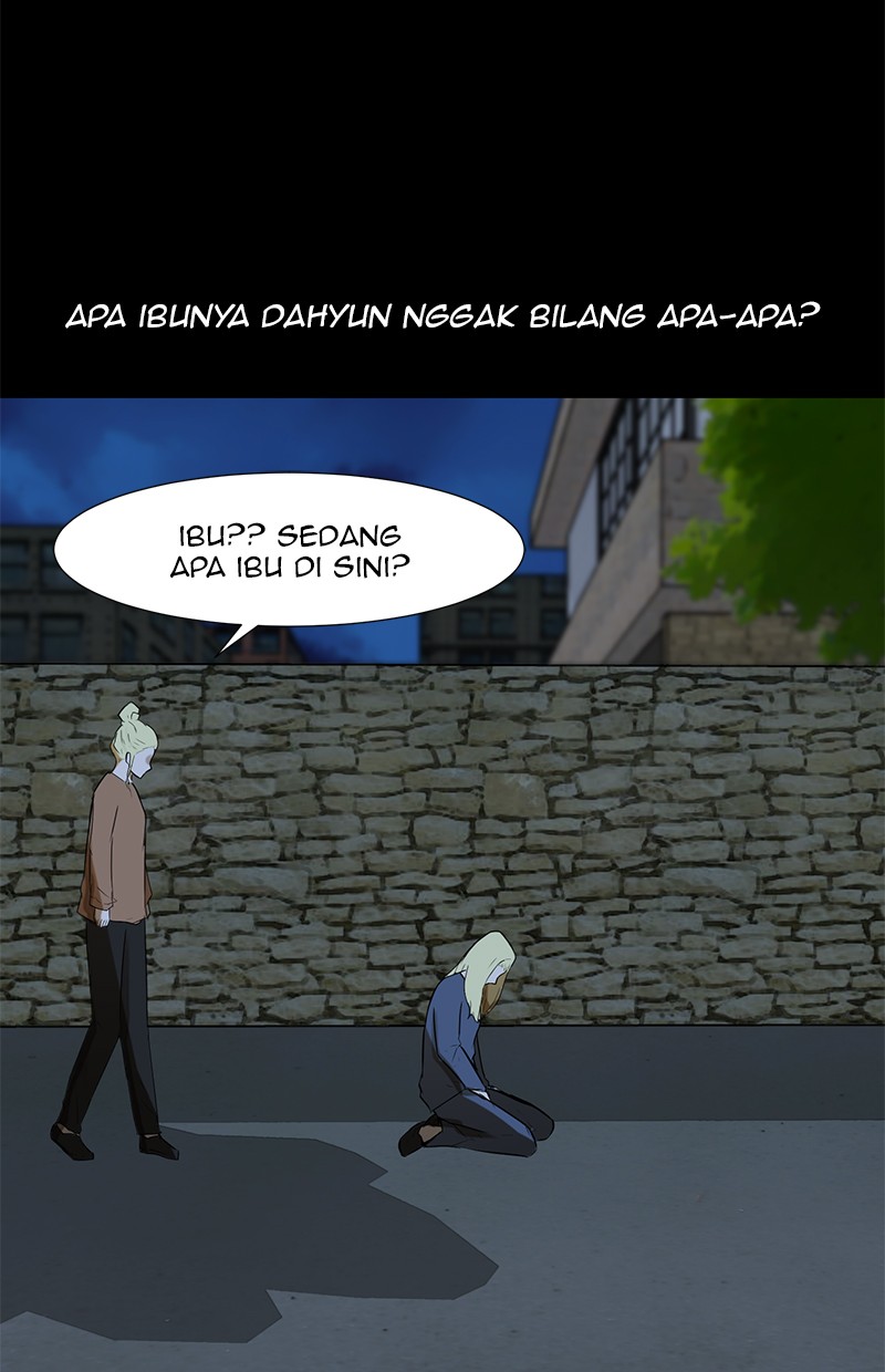 Halaman 13 dari 105