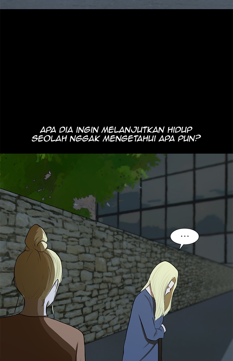 Halaman 14 dari 105