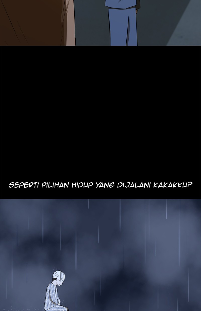Halaman 15 dari 105