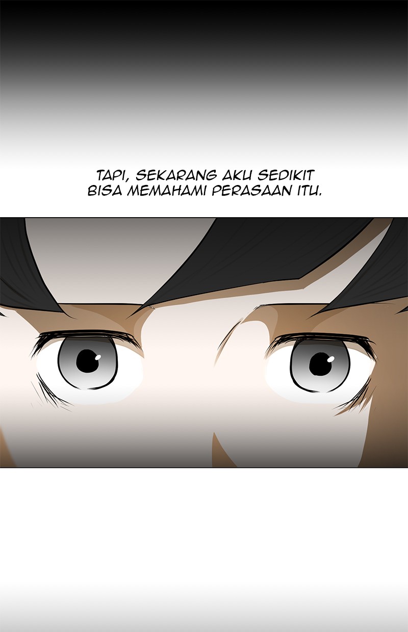 Halaman 18 dari 105